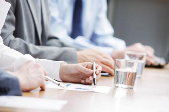 开始全面实行“二十四证合一”